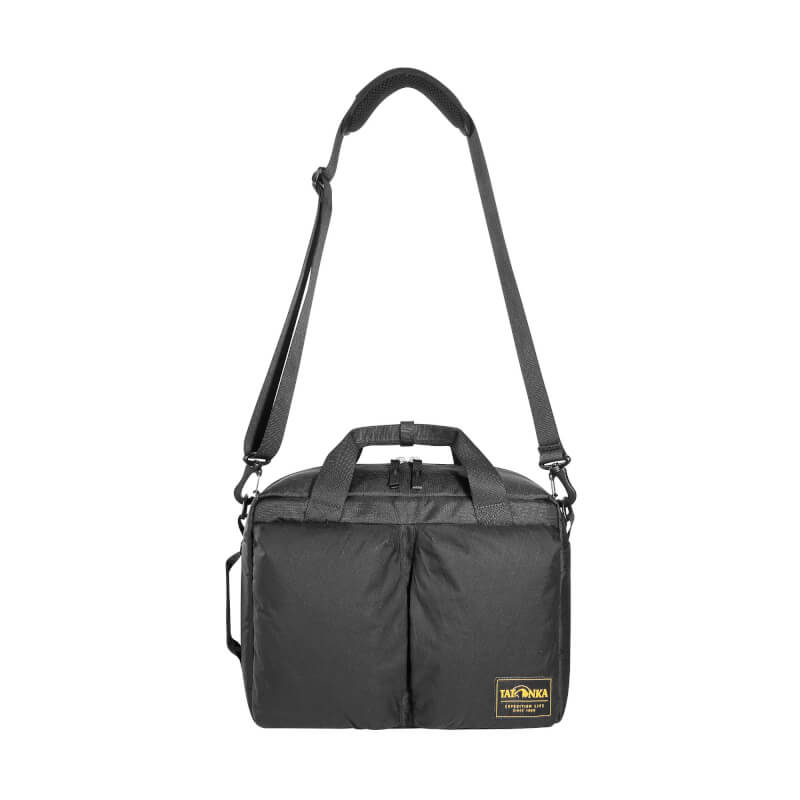 Cross Body Bag XL Bolso de hombro