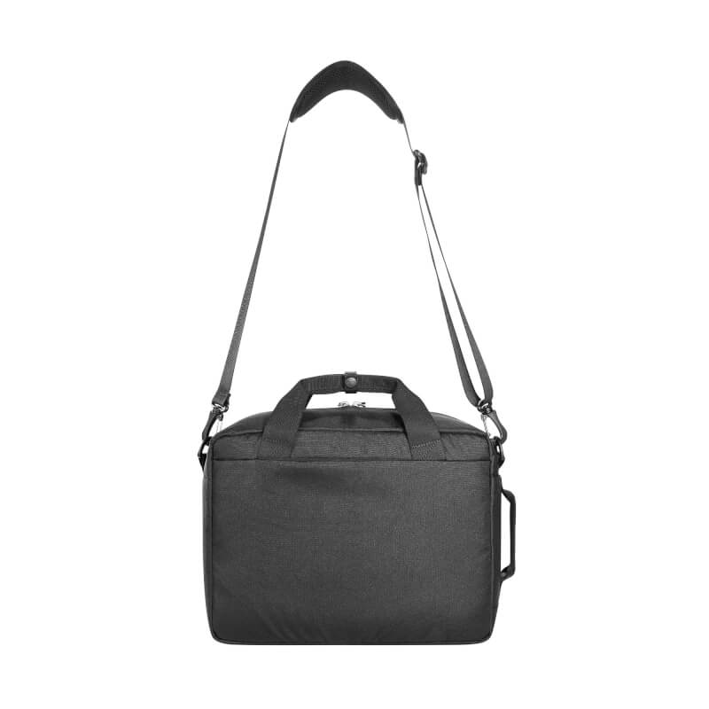 Cross Body Bag XL Bolso de hombro