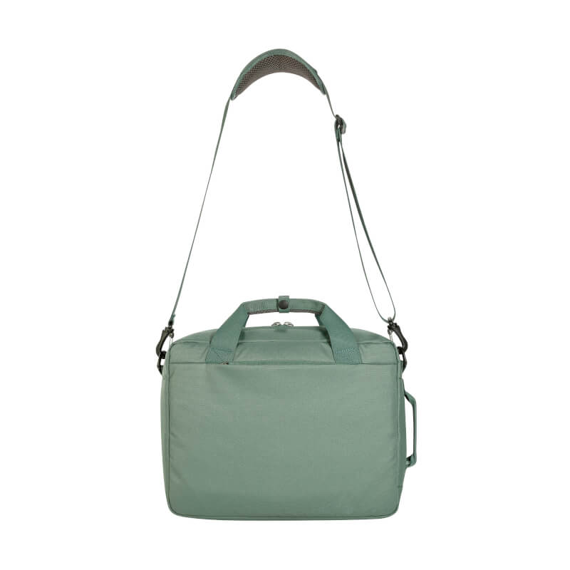 Cross Body Bag XL Bolso de hombro