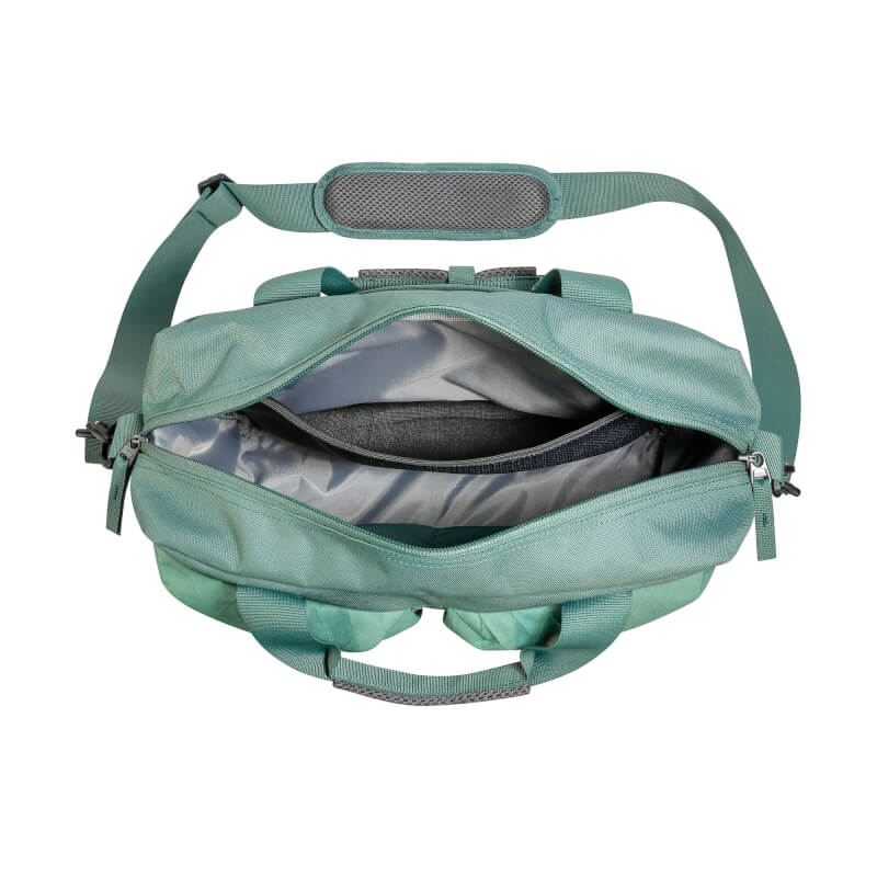 Cross Body Bag XL Bolso de hombro