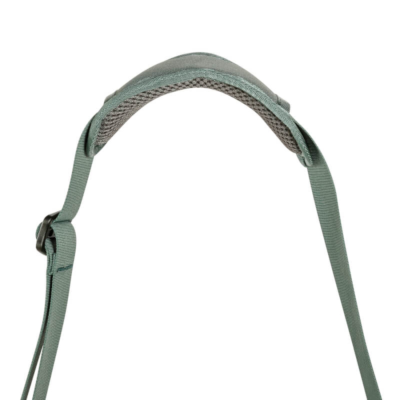 Cross Body Bag XL Bolso de hombro