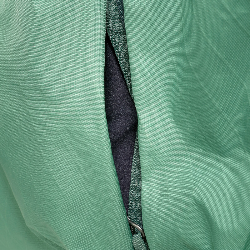 Cross Body Bag XL Bolso de hombro