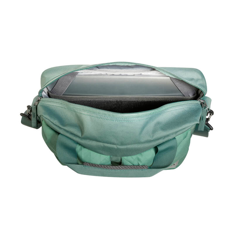 Cross Body Bag XL Bolso de hombro