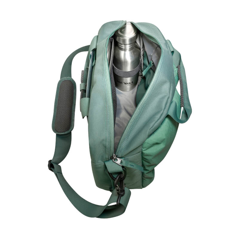 Cross Body Bag XL Bolso de hombro