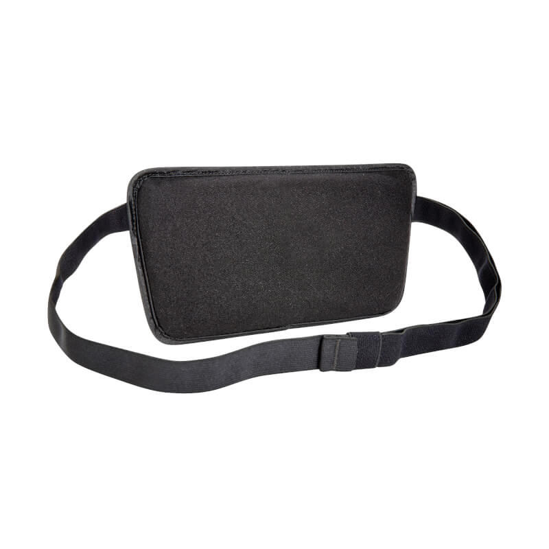 Skin Document Belt Bauchtasche