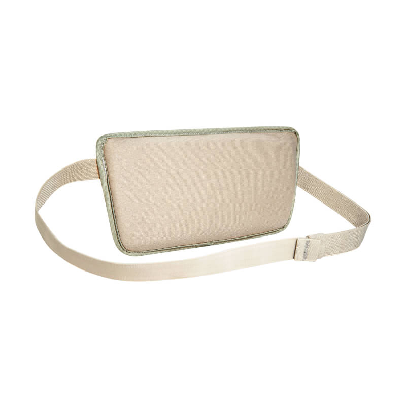 Skin Document Belt Bauchtasche
