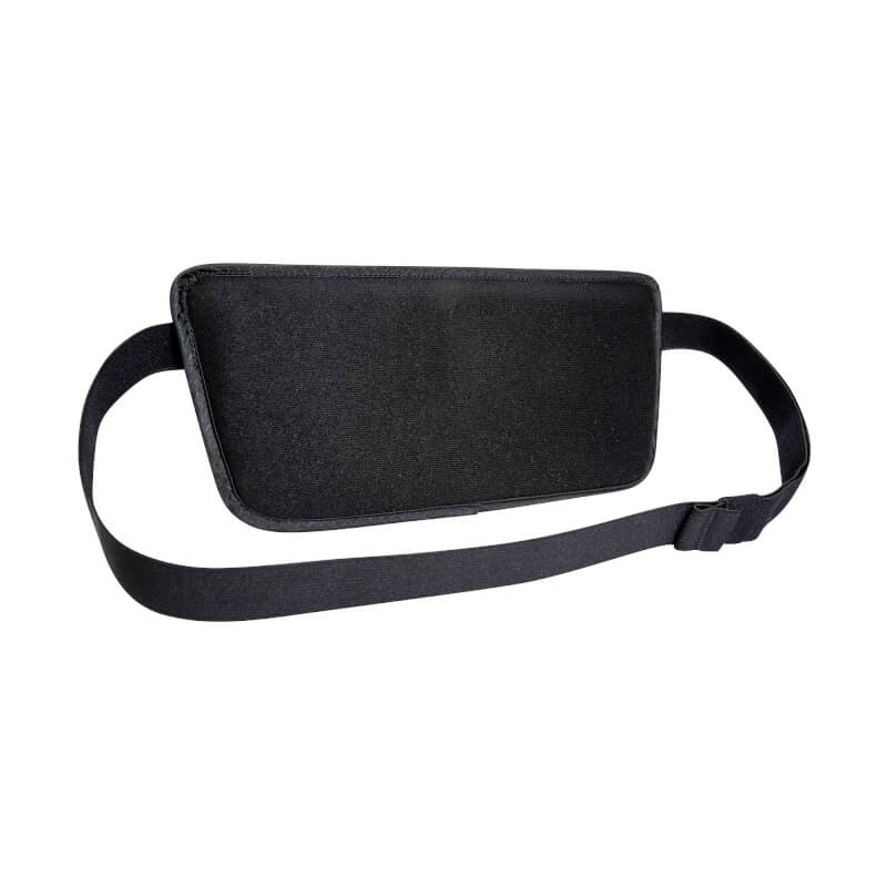 Skin Moneybelt Int. Riñonera