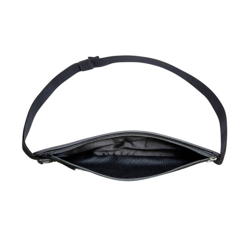 Skin Moneybelt Int. Riñonera