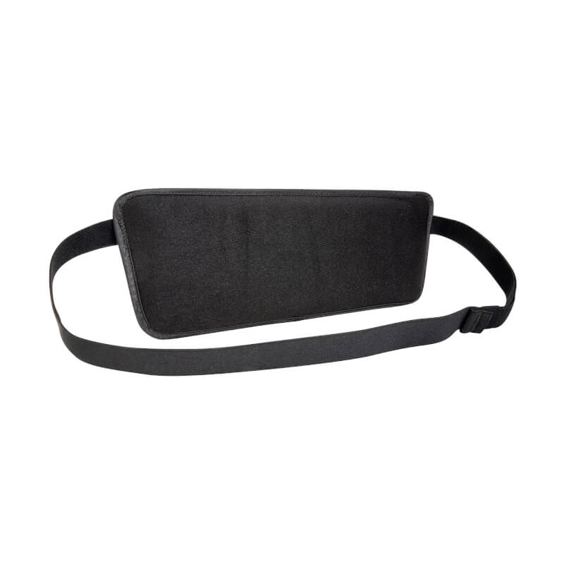 Skin Document Belt 