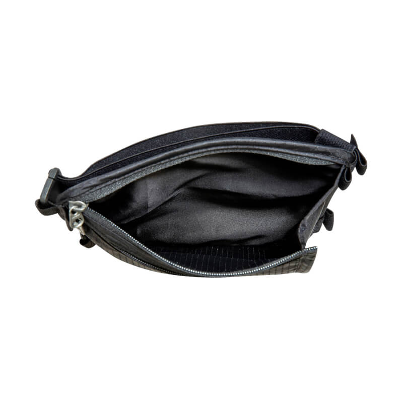 Skin Secret Pocket Cartera