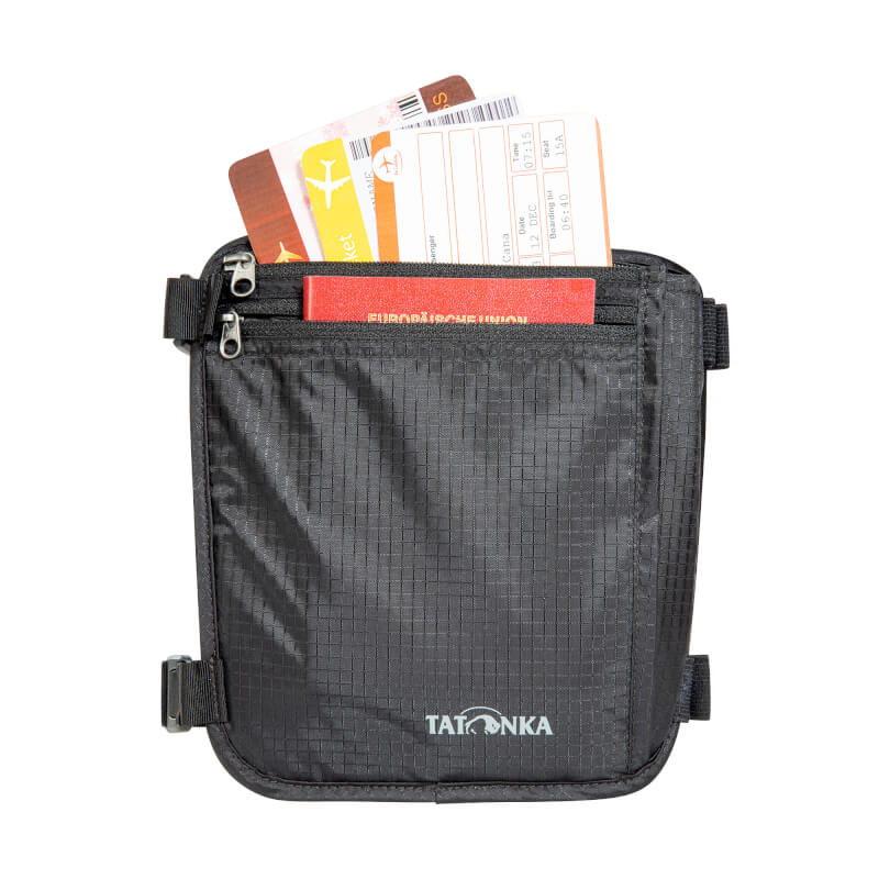 Skin Secret Pocket Cartera