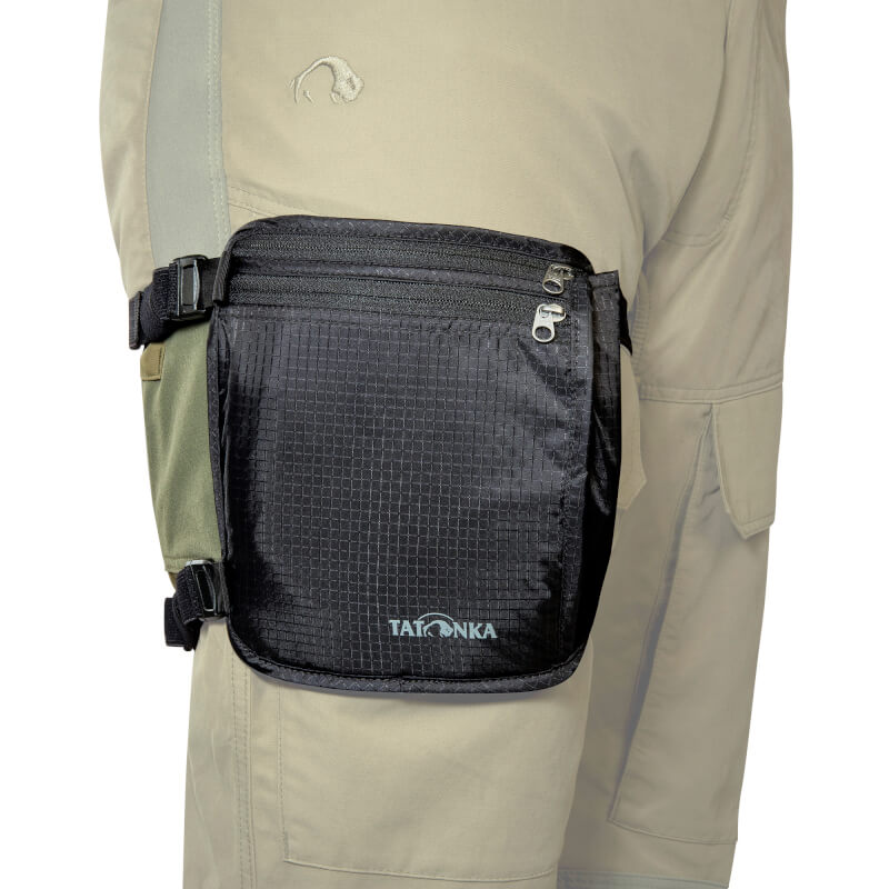 Skin Secret Pocket Cartera