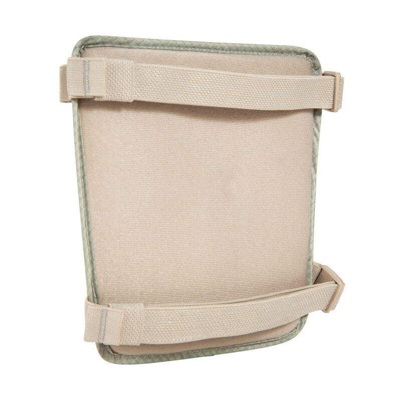 Skin Secret Pocket Cartera