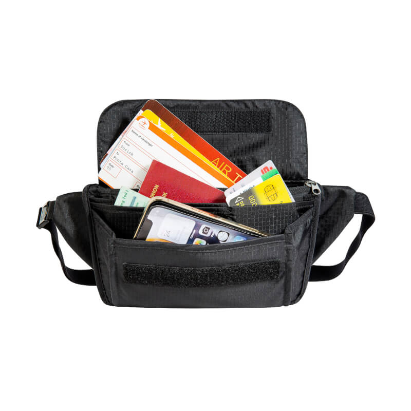 Skin Waist Pouch Riñonera