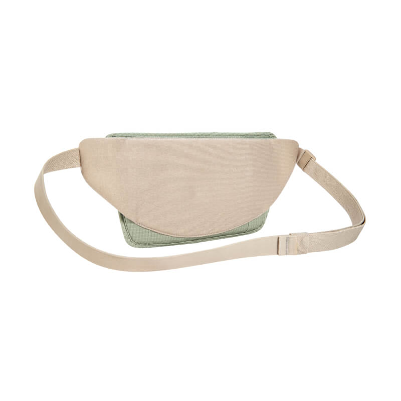 Skin Waist Pouch Riñonera