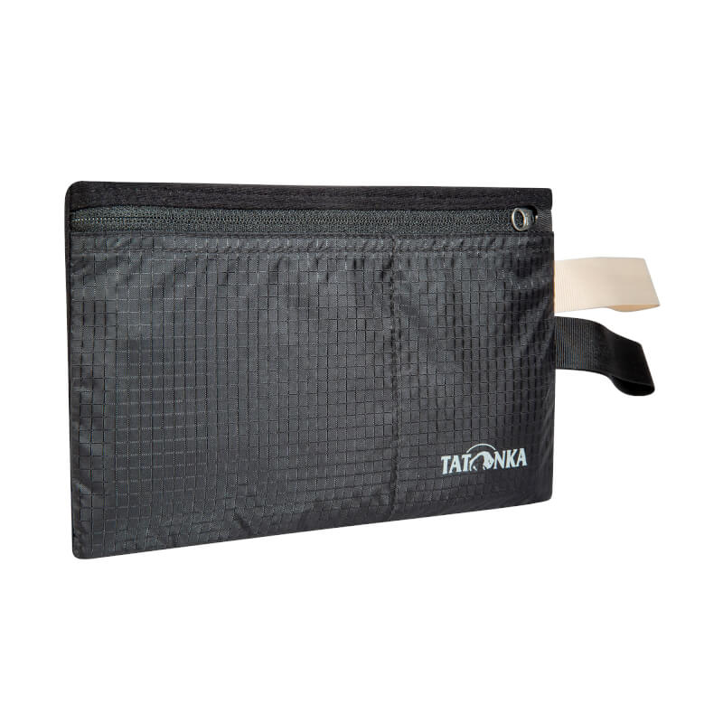 Flip In Pocket Wallet