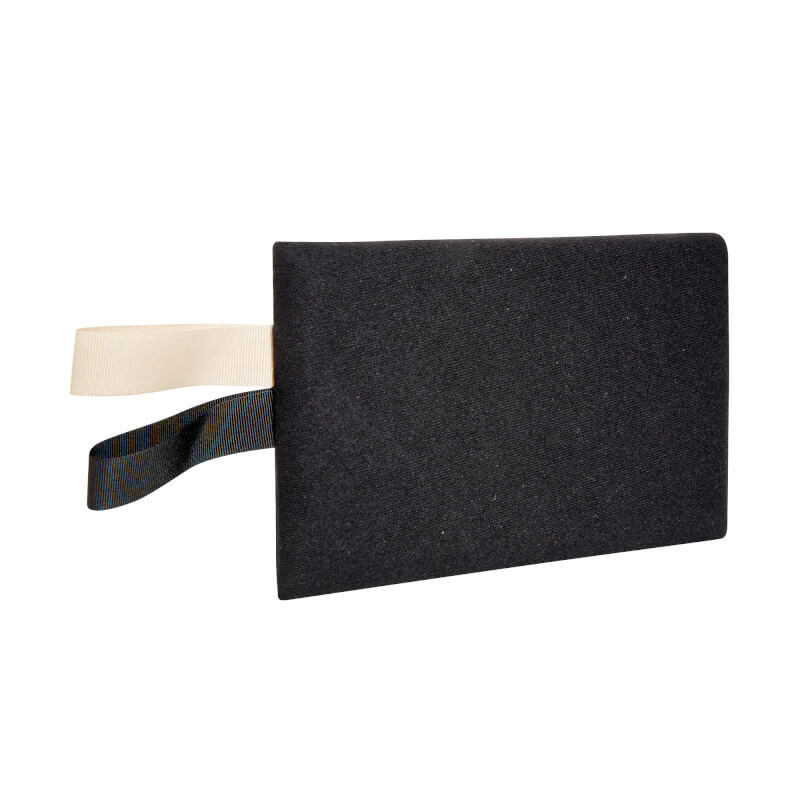 Flip In Pocket Wallet