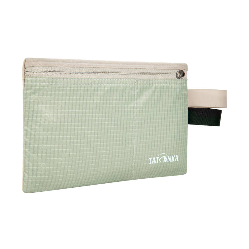 Flip In Pocket Wallet