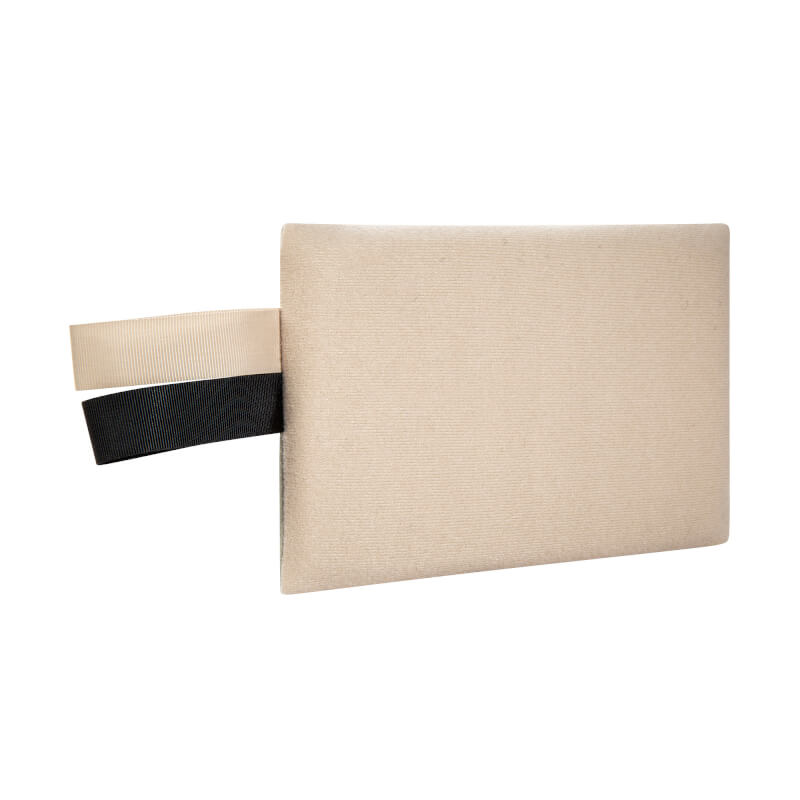 Flip In Pocket Wallet