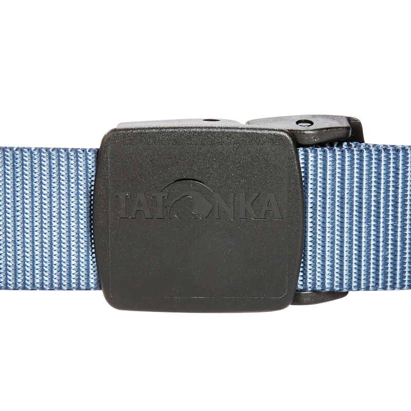 Travel Waistbelt 30mm Geldriem