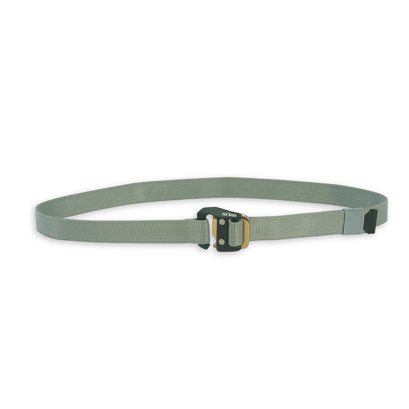 Belts - Stretch Belt 25mm - Tatonka