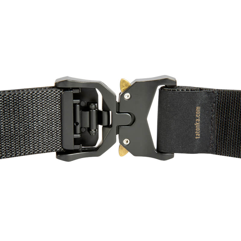 Stretchbelt 38 BC Gürtel