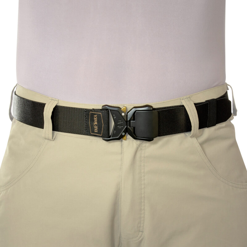 Stretchbelt 38 BC Gürtel