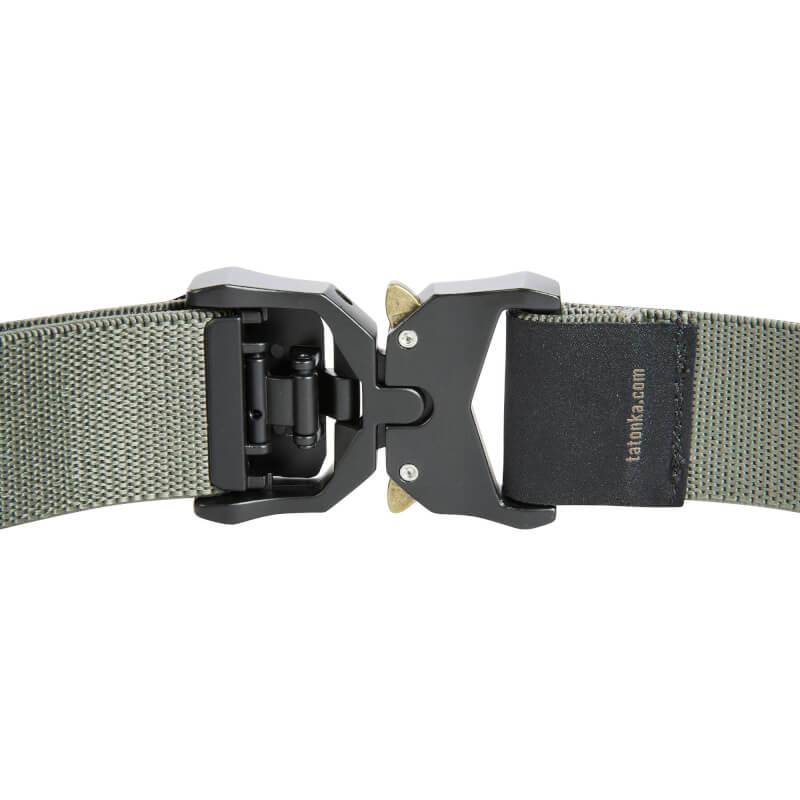 Stretchbelt 38 BC Gürtel