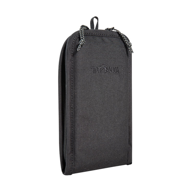 Smartphone Pouch 6,2