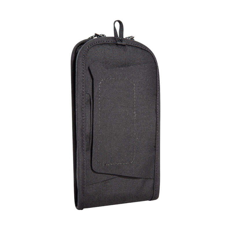 Smartphone Pouch 6,2