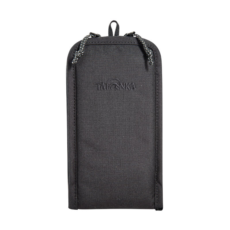 Smartphone Pouch 6,2