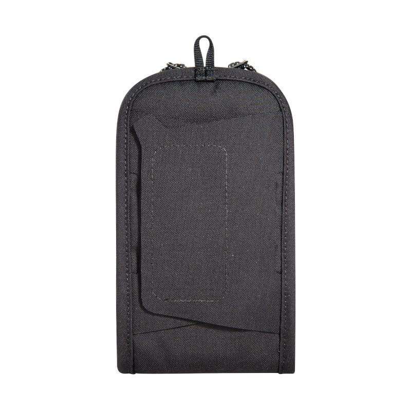 Smartphone Pouch 6,2