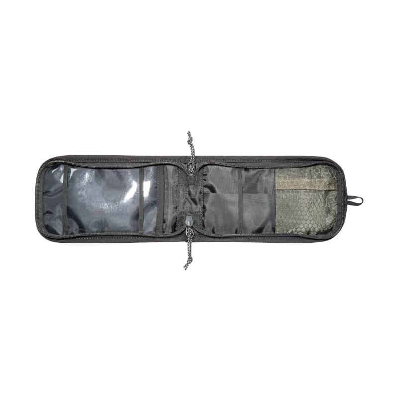 Smartphone Pouch 6,2