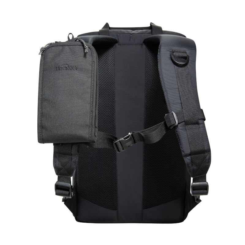 Smartphone Pouch 6,2
