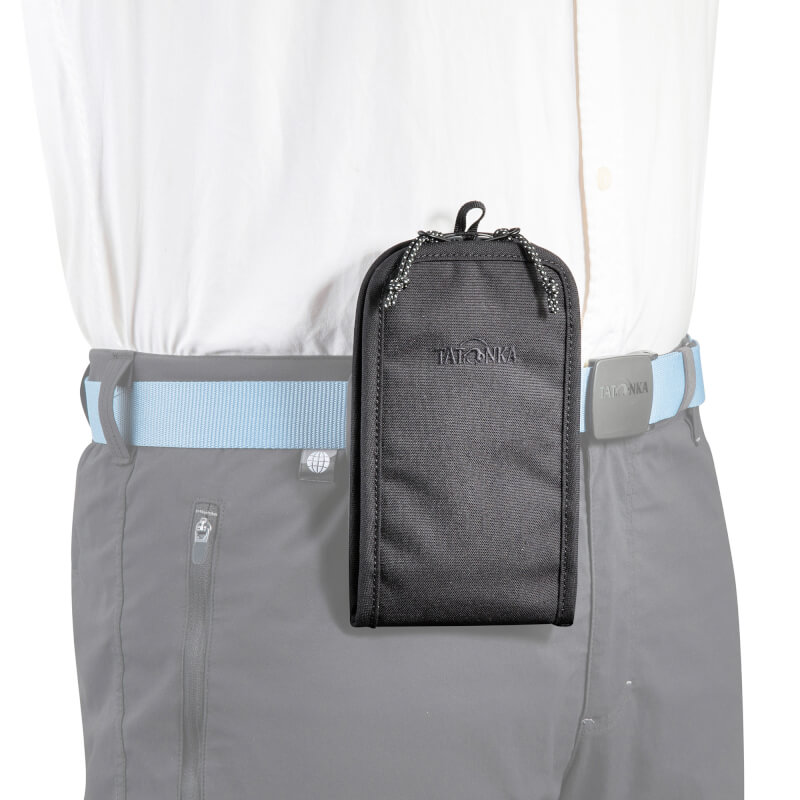 Smartphone Pouch 6,2