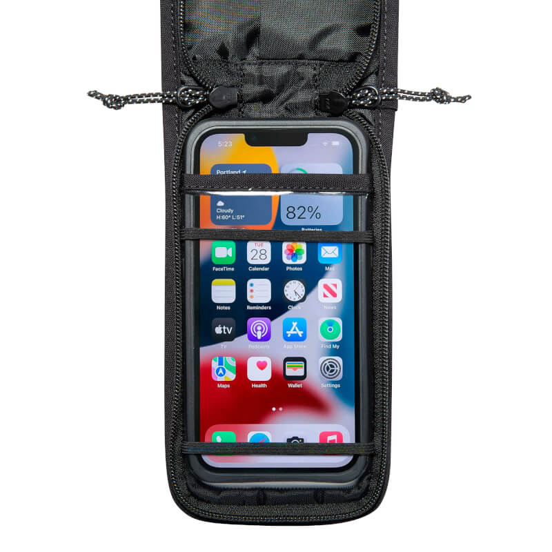 Smartphone Pouch 6,2