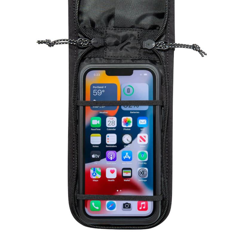 Smartphone Pouch 6,2