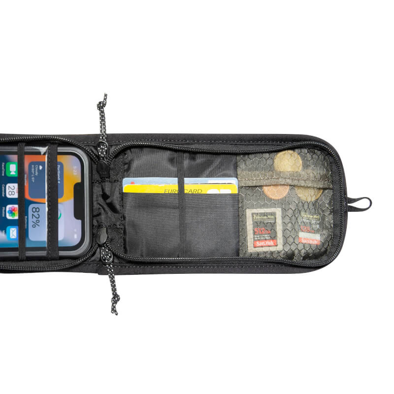 Smartphone Pouch 6,2