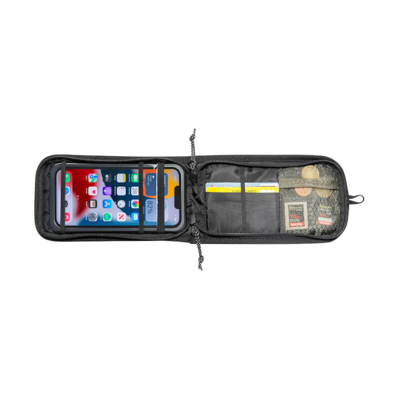 Smartphone Pouch 6,2