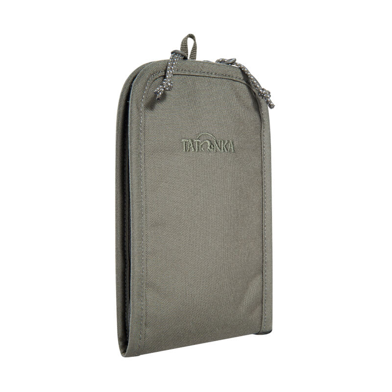 Smartphone Pouch 6,2