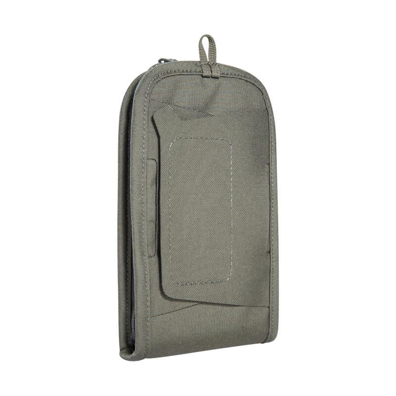 Smartphone Pouch 6,2