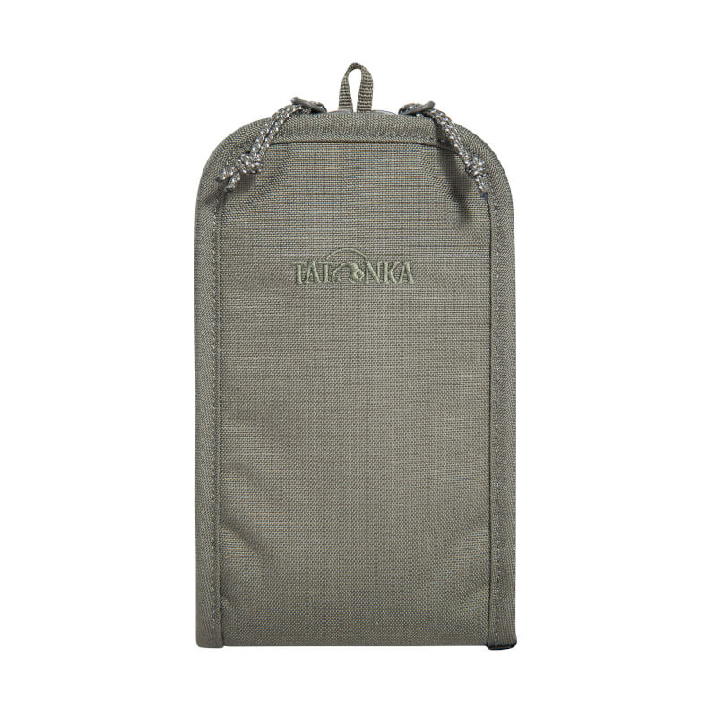 Smartphone Pouch 6,2