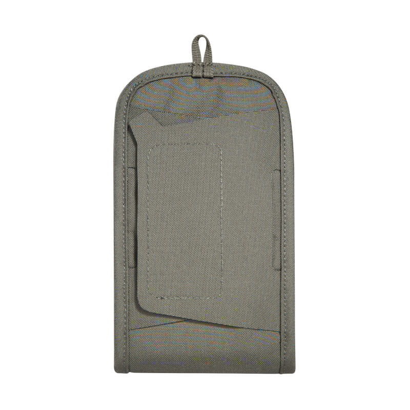Smartphone Pouch 6,2