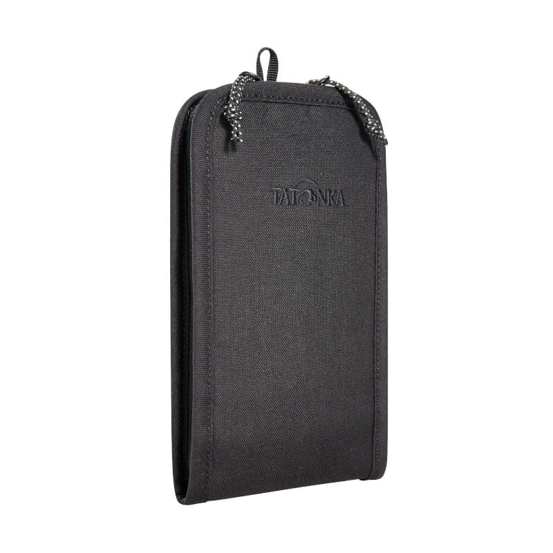 Smartphone Pouch 6,9