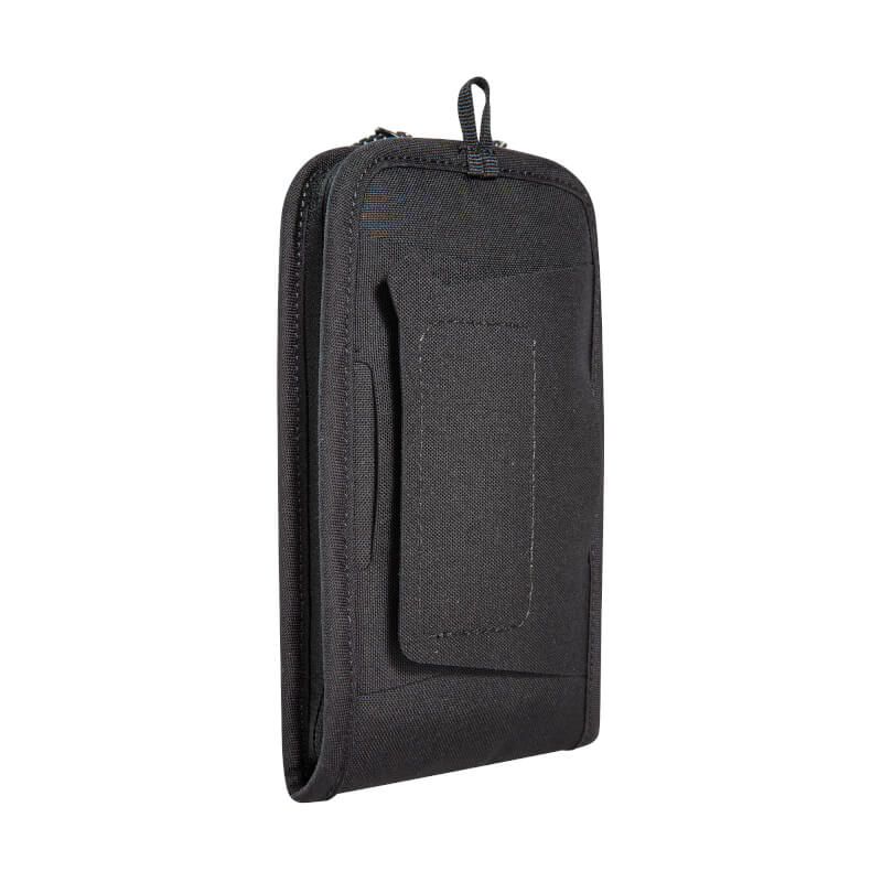 Smartphone Pouch 6,9