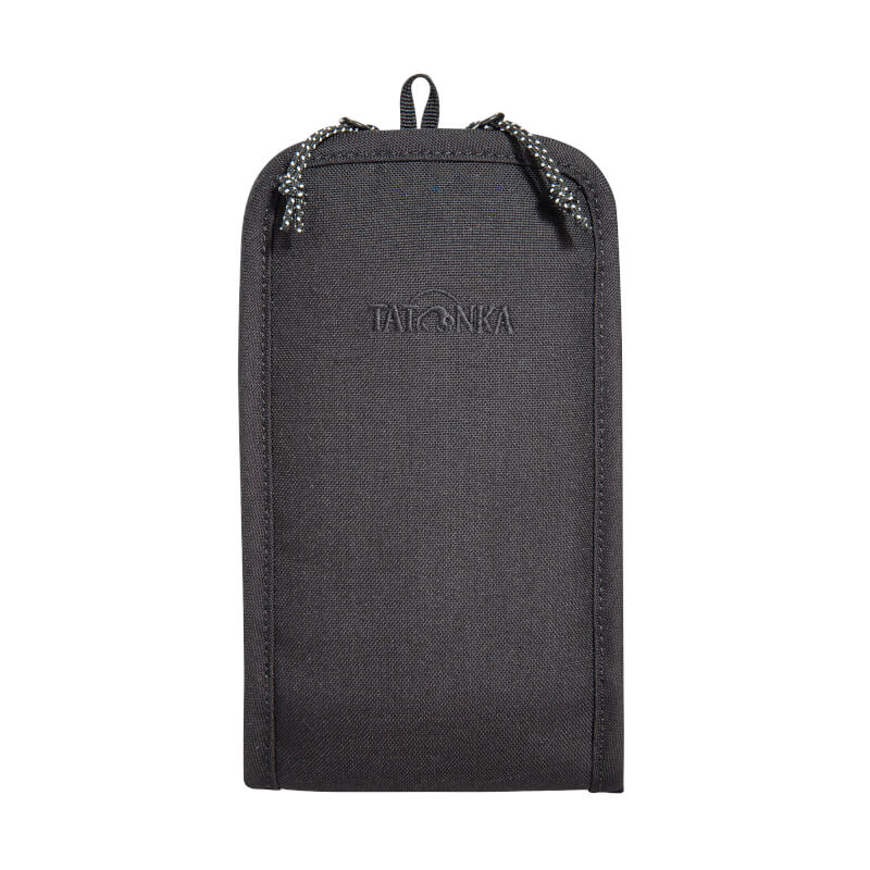Smartphone Pouch 6,9