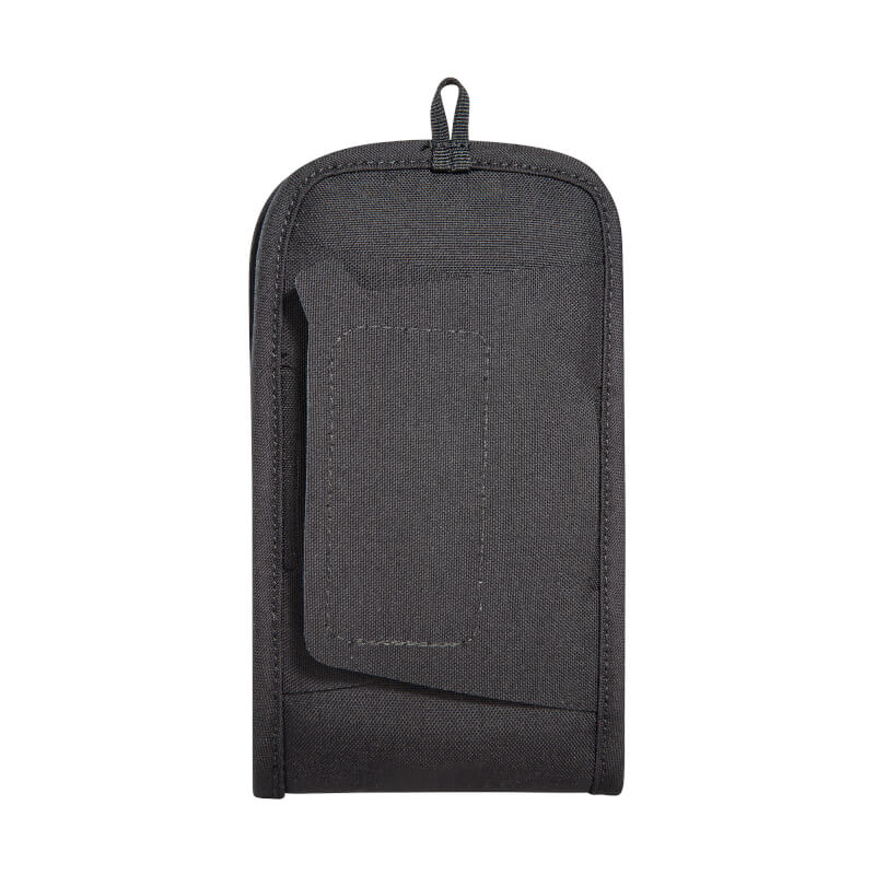 Smartphone Pouch 6,9