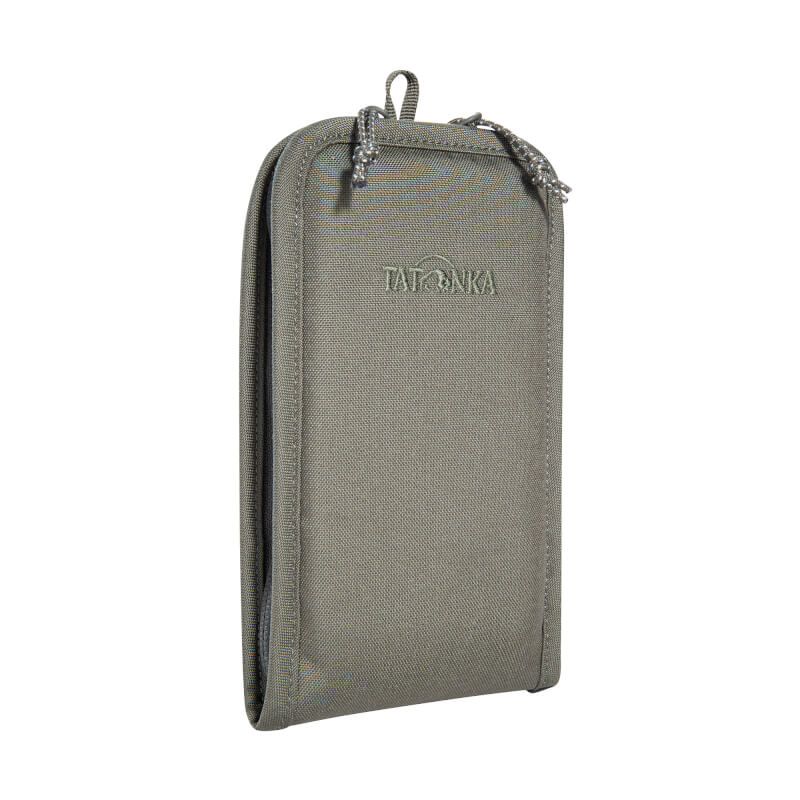 Smartphone Pouch 6,9