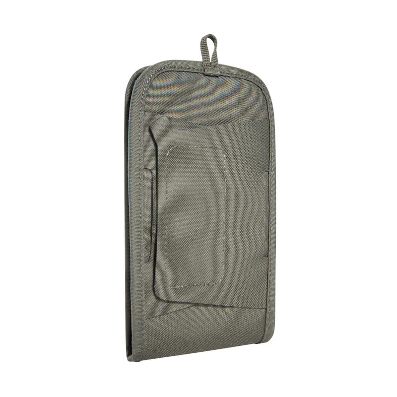 Smartphone Pouch 6,9