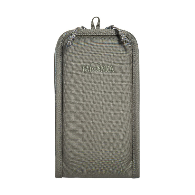 Smartphone Pouch 6,9